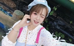 星际农民笔趣阁